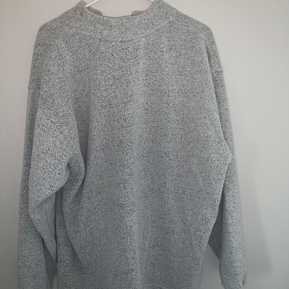 USA spirit nationals sweater